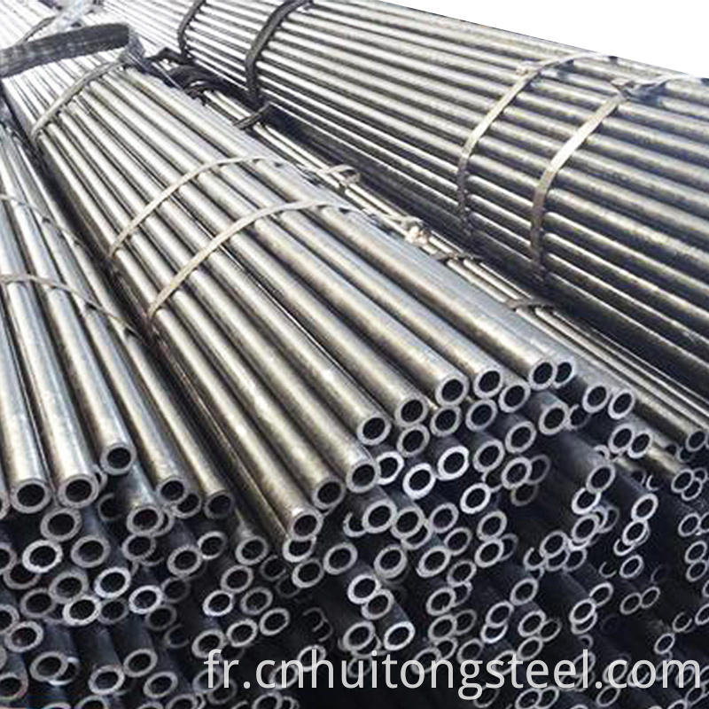 Boiler Steel Pipe9